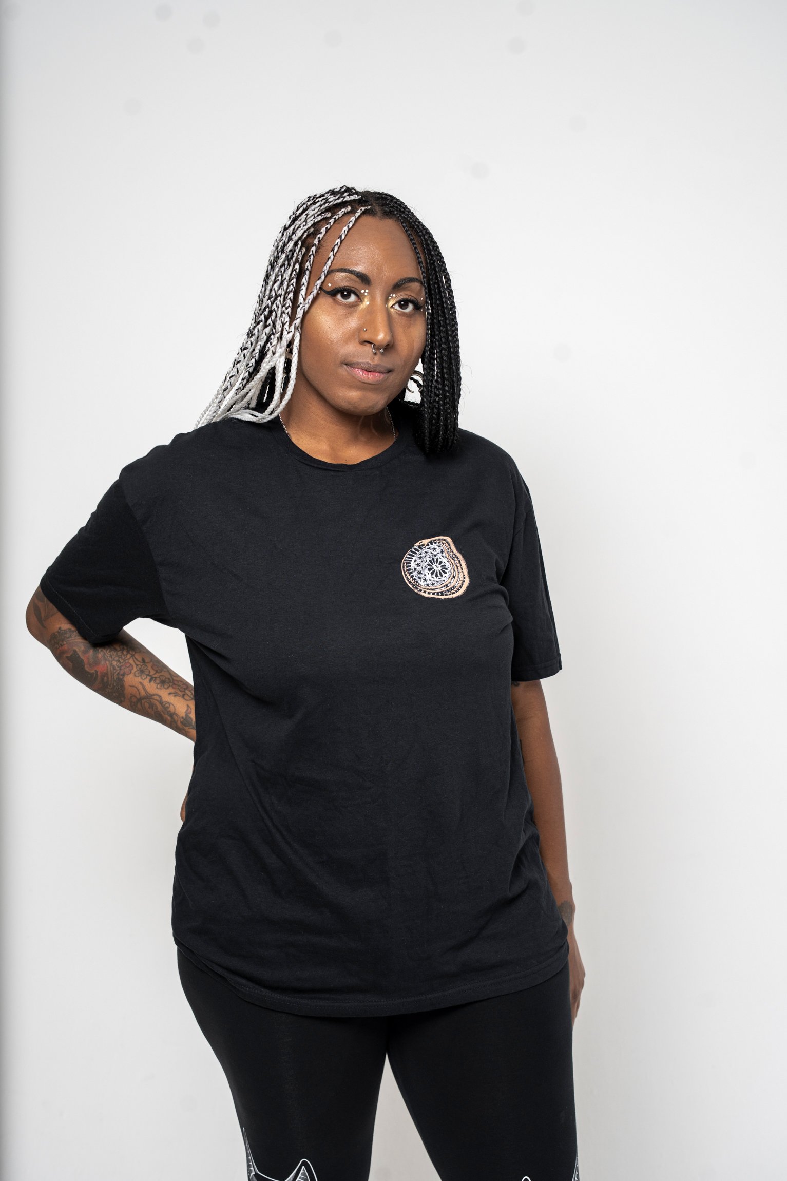 Gothic Photoshoot 6.JPG