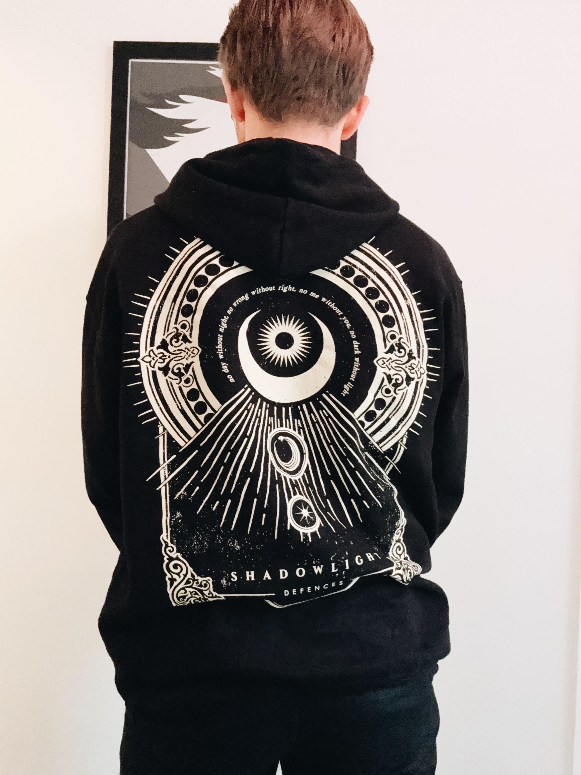 Shadowlight Hoodie Jamie 4.jpeg