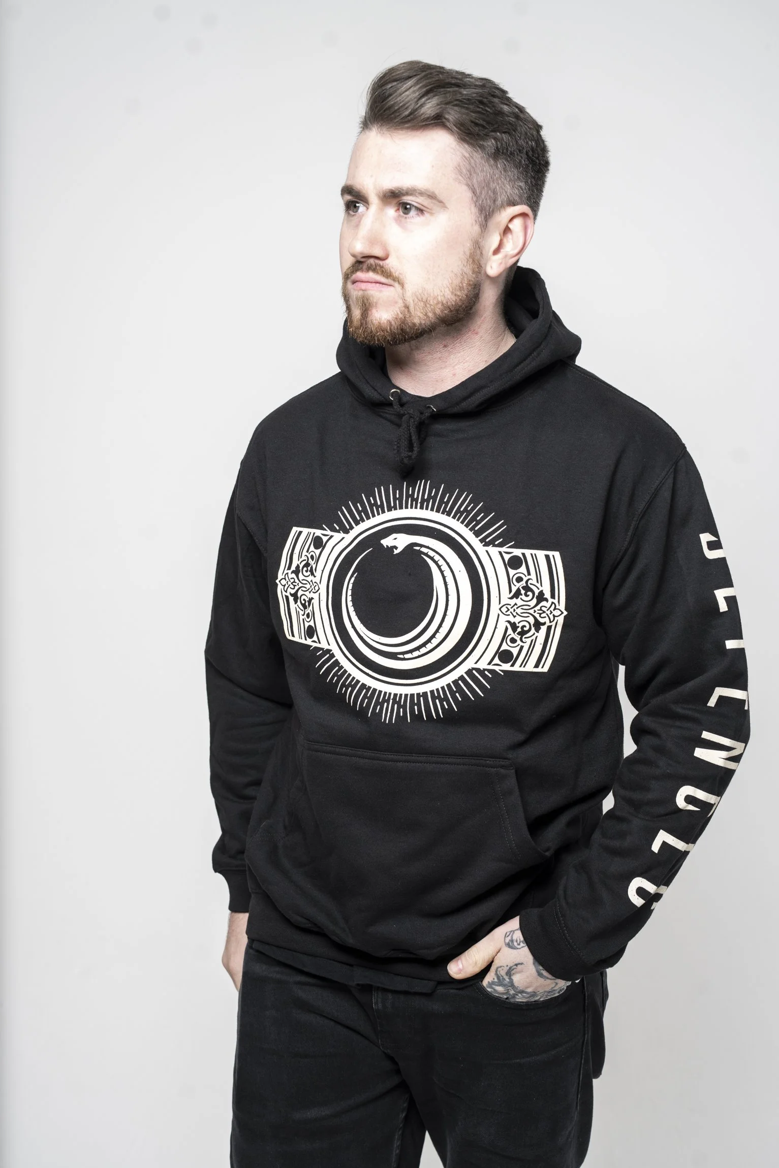 Shadowlight Hoodie Photoshoot 7.JPG