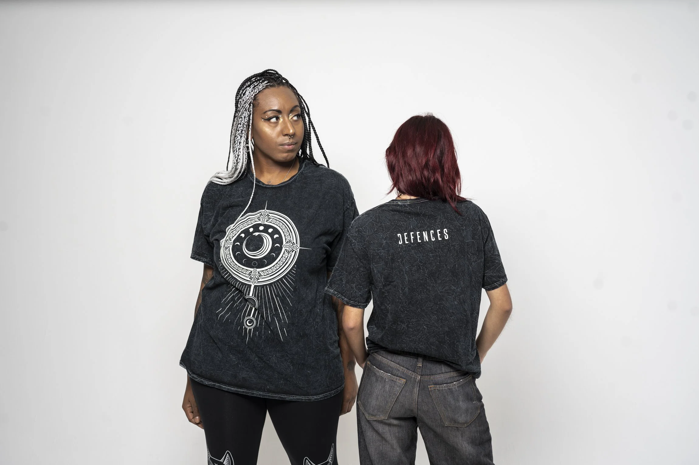 Shadowlight Acid Wash Photoshoot 6.JPG