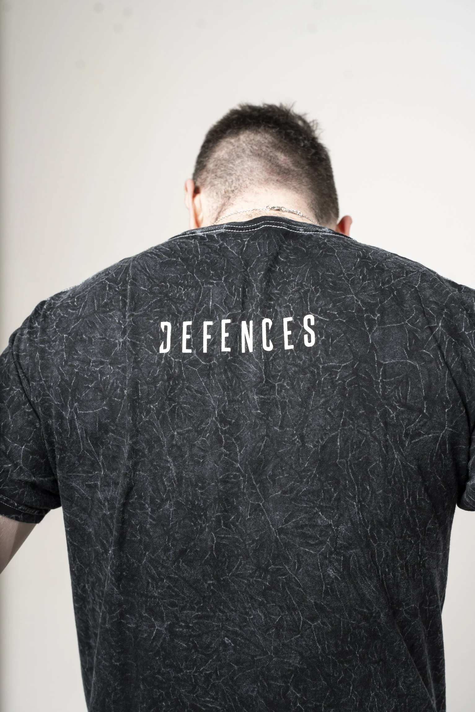 Shadowlight Acid Wash Photoshoot 1.JPG