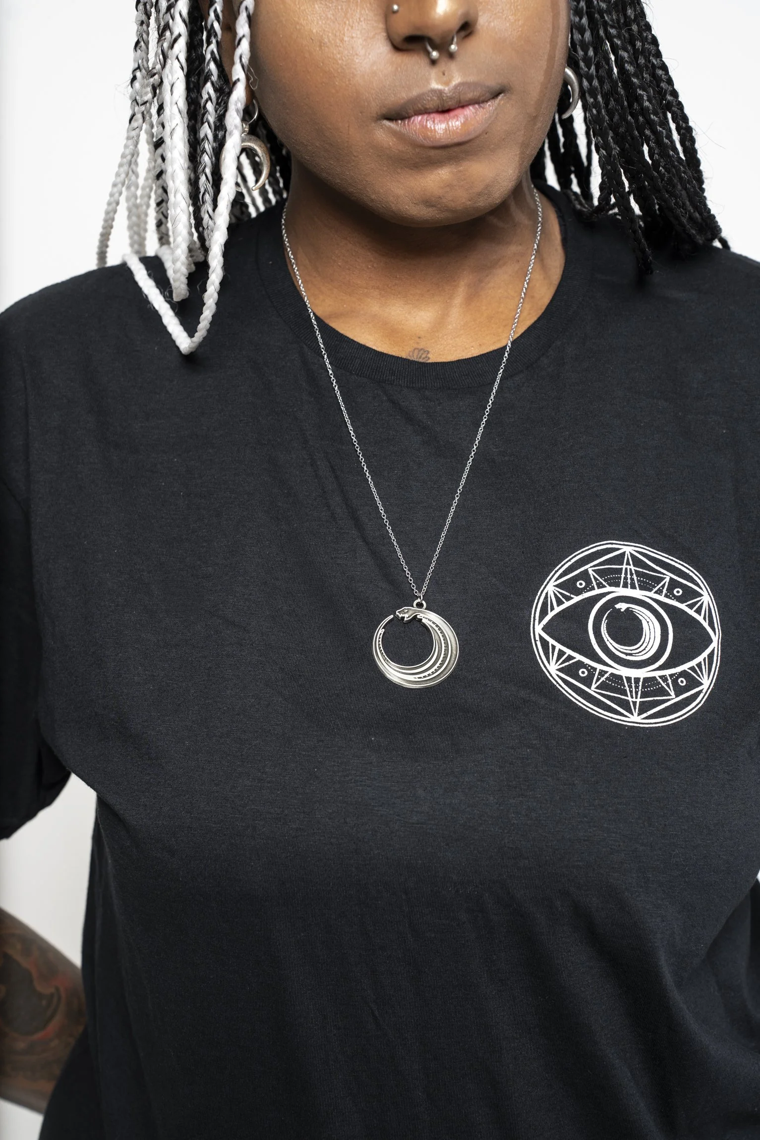 Necklace Photoshoot 1.JPG