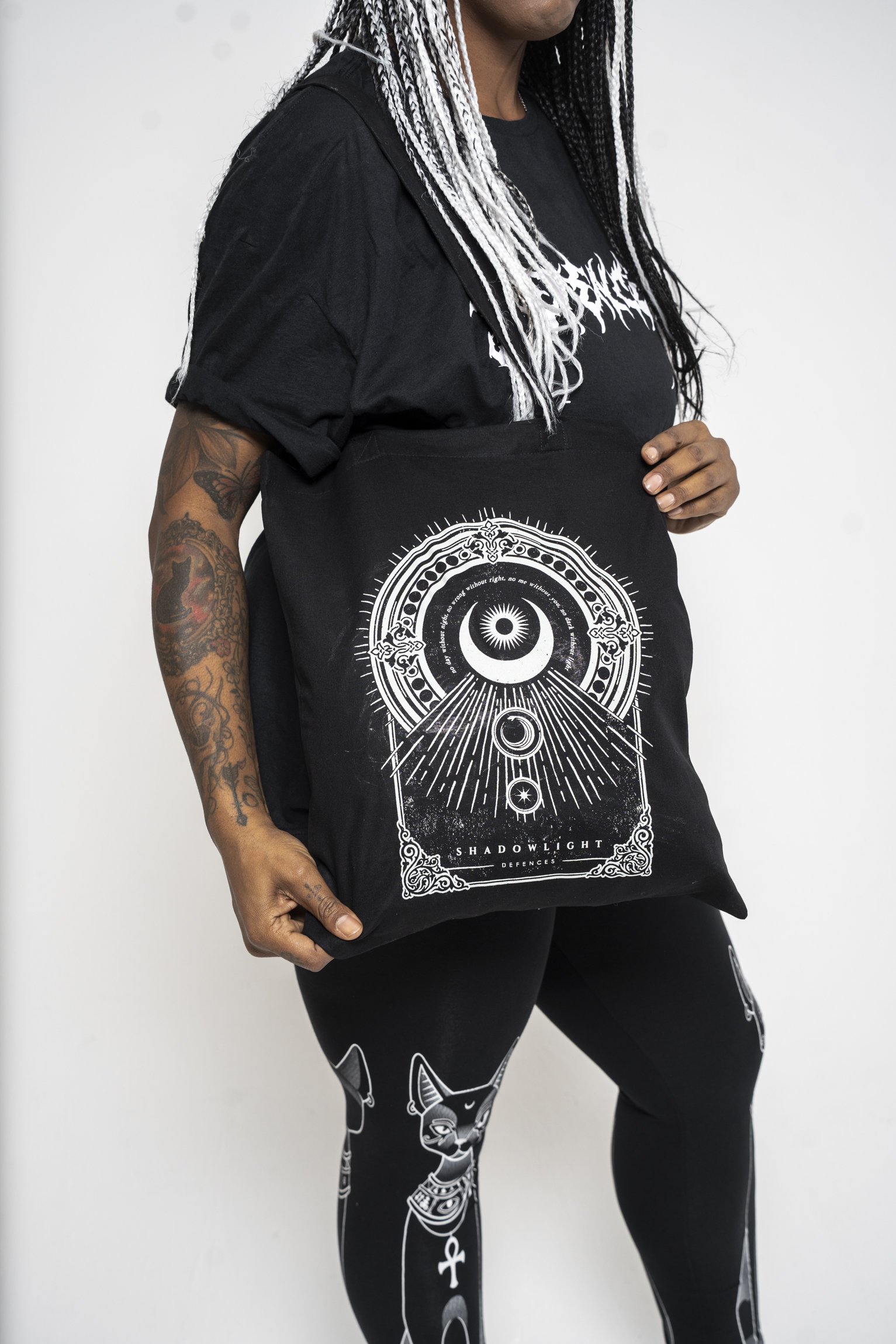 Tote Bag Photoshoot 3.JPG