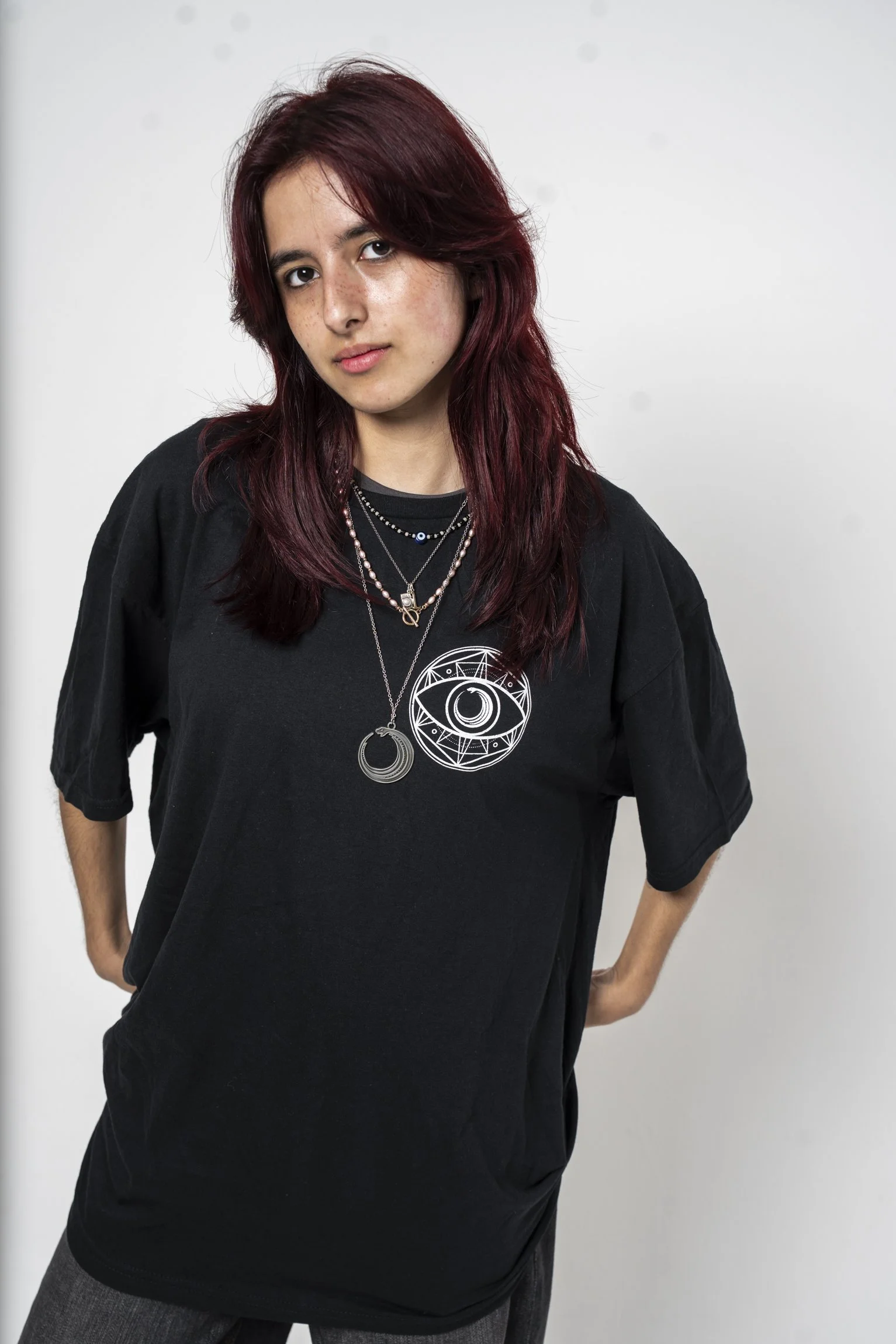 Nightmare Photoshoot 8.JPG