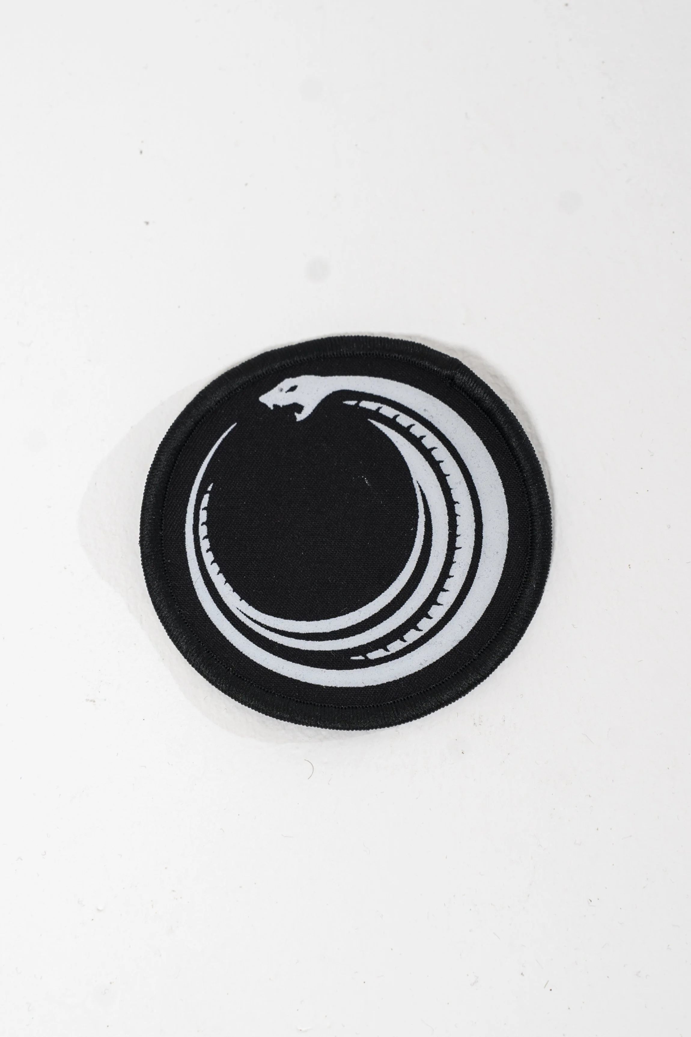 Patches Photoshoot 1.JPG