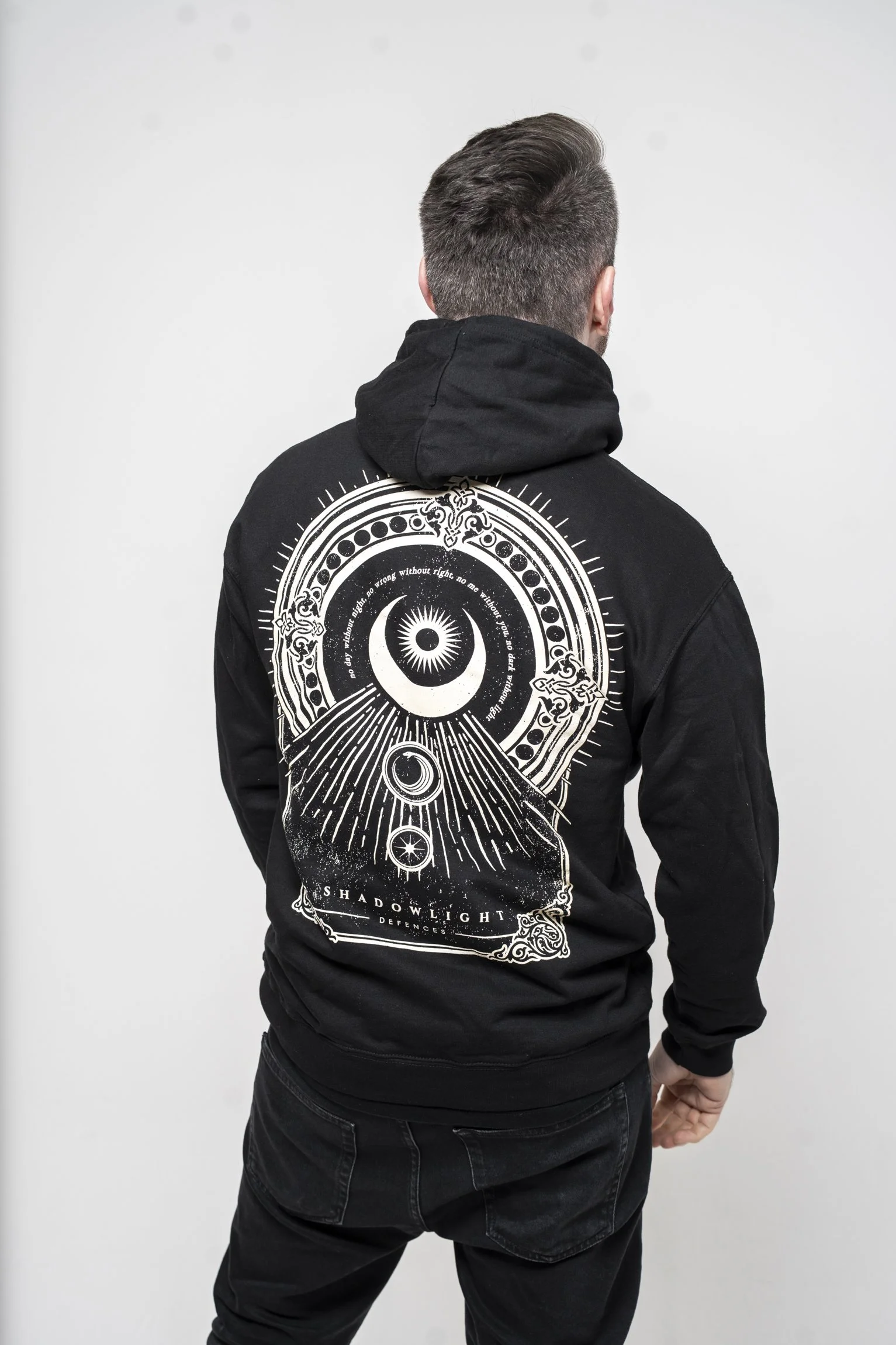 Shadowlight Hoodie Photoshoot 9.JPG
