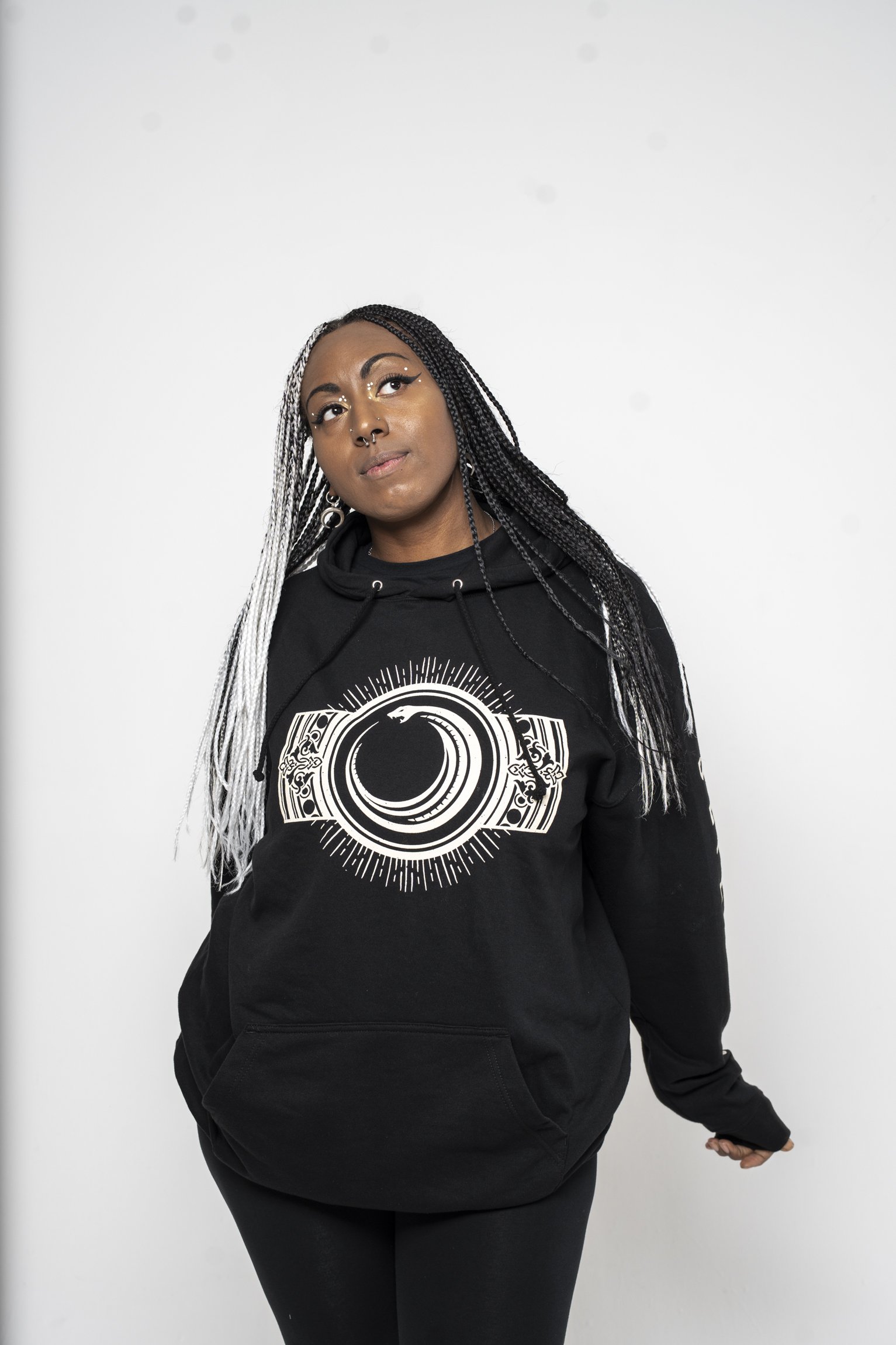 Shadowlight Hoodie Photoshoot 11.JPG