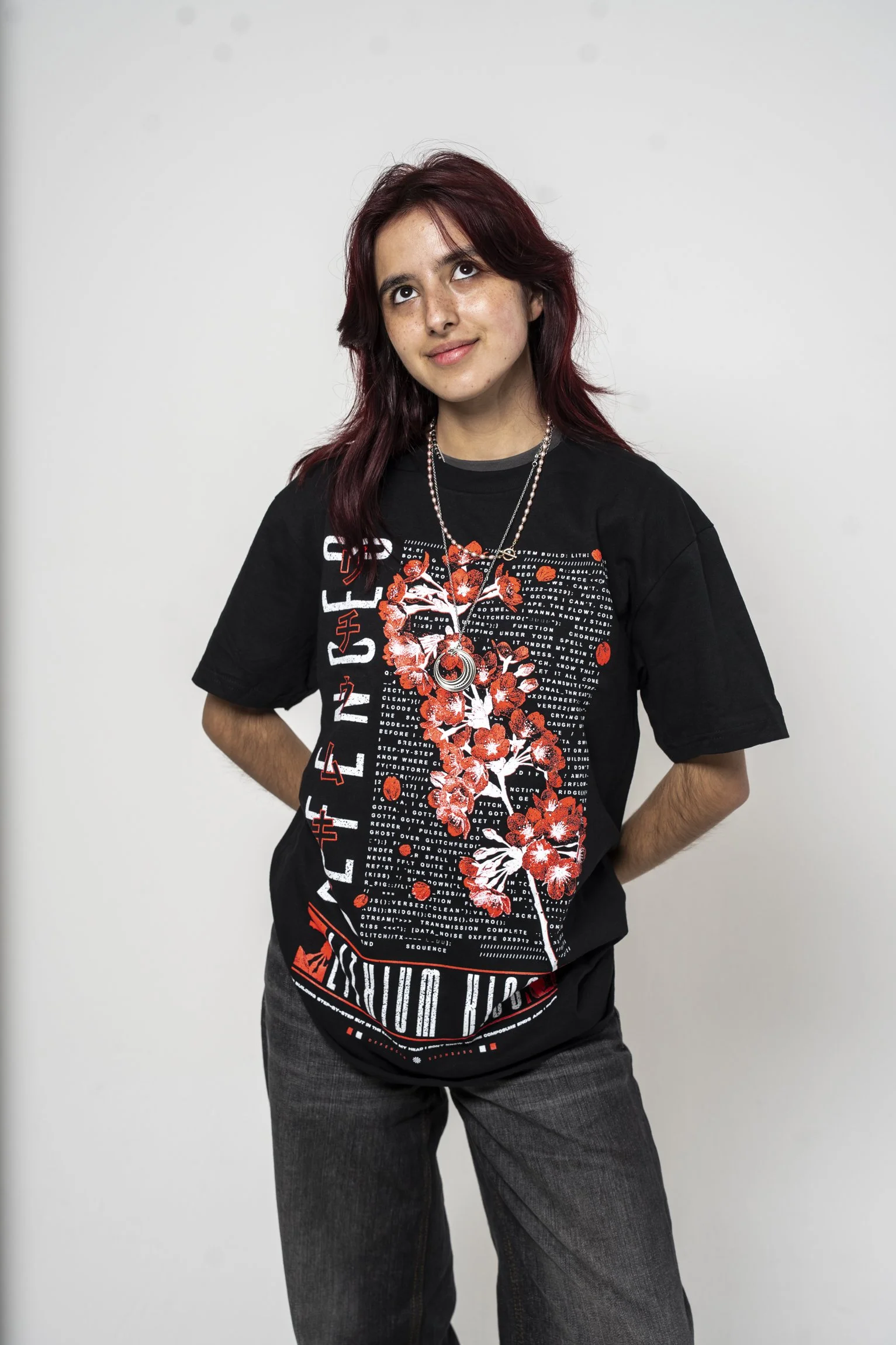 Lithium Kiss Photoshoot 3.JPG