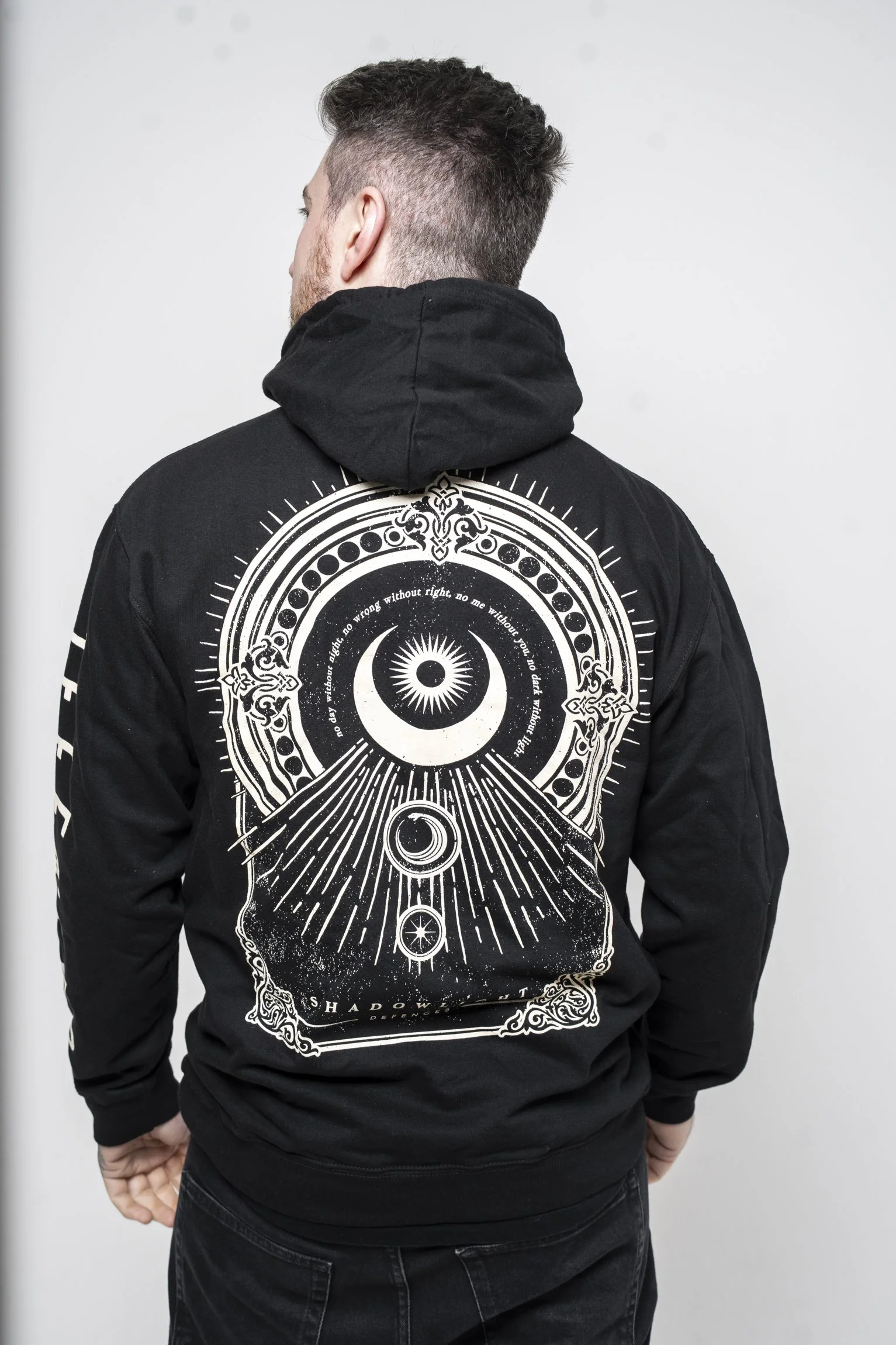 Shadowlight Hoodie Photoshoot 8.JPG