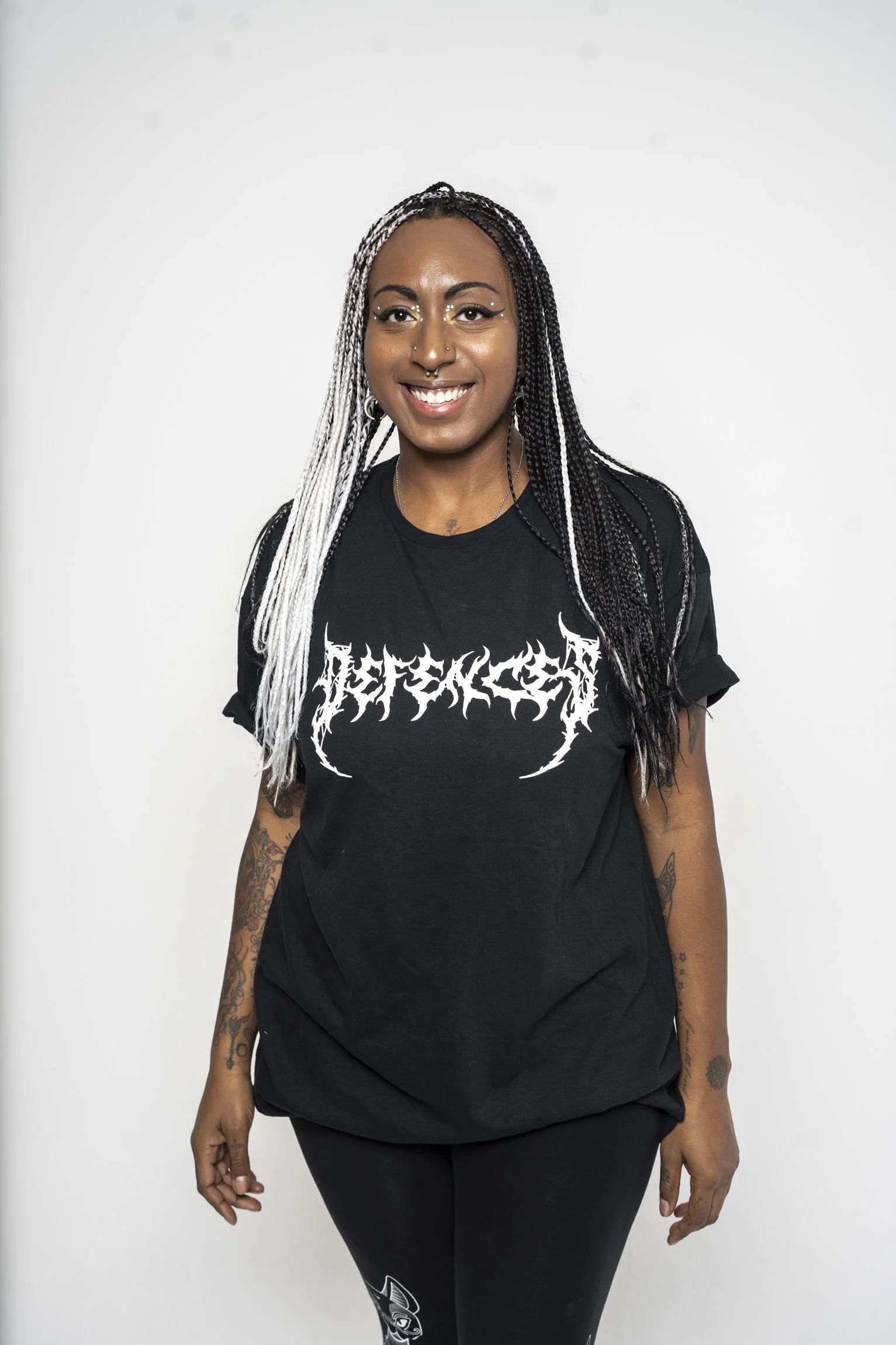 Death Metal Photoshoot 1.JPG