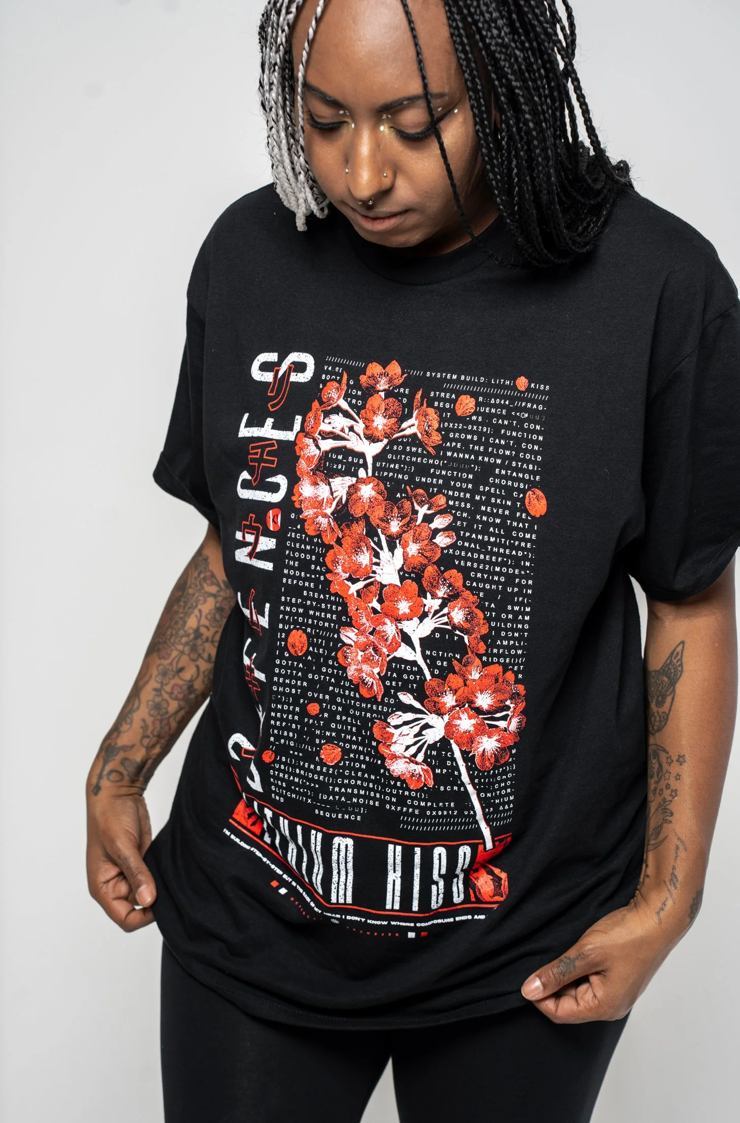 Lithium Kiss Photoshoot 6.JPG