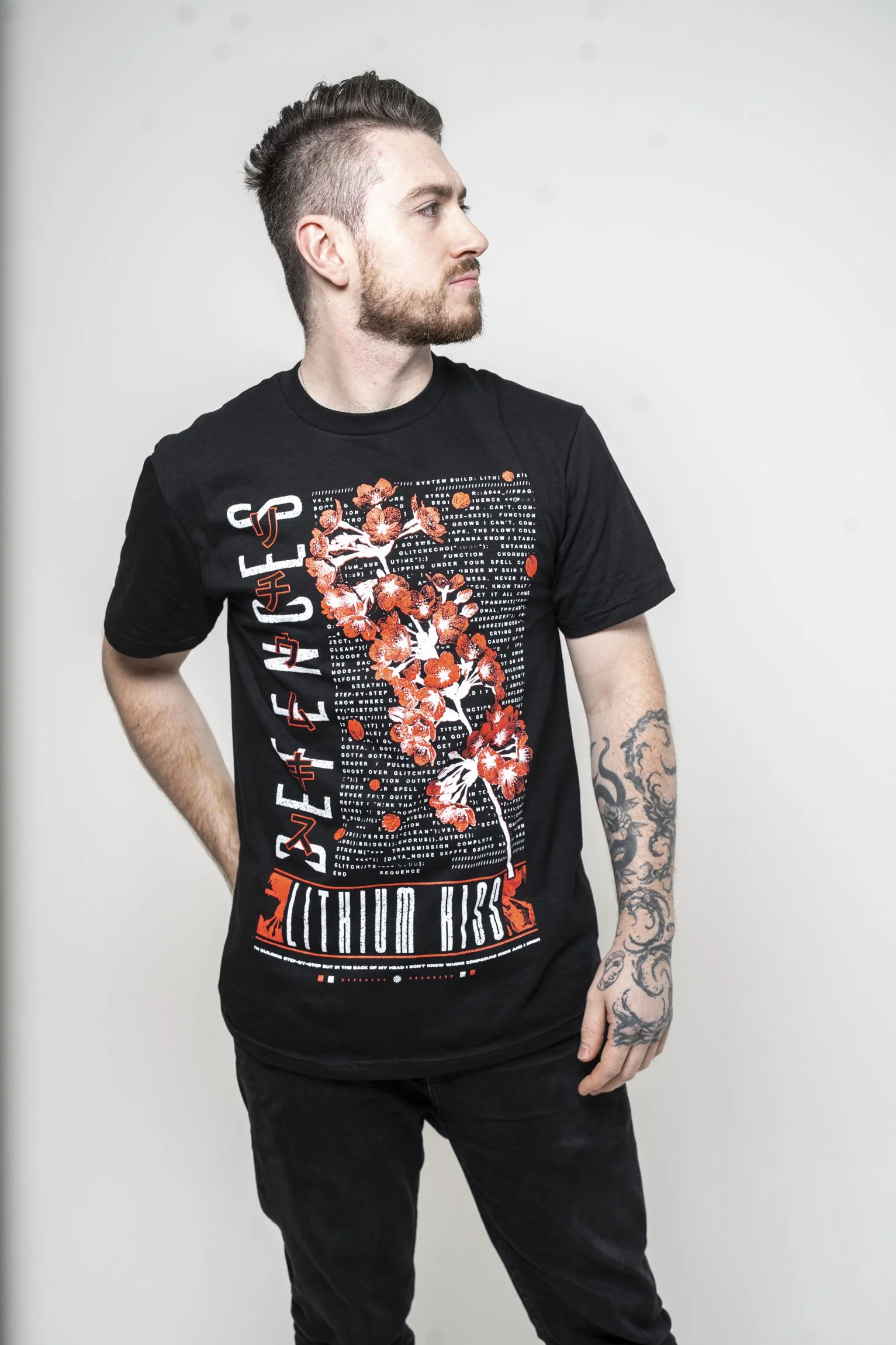 Lithium Kiss Photoshoot 1.JPG