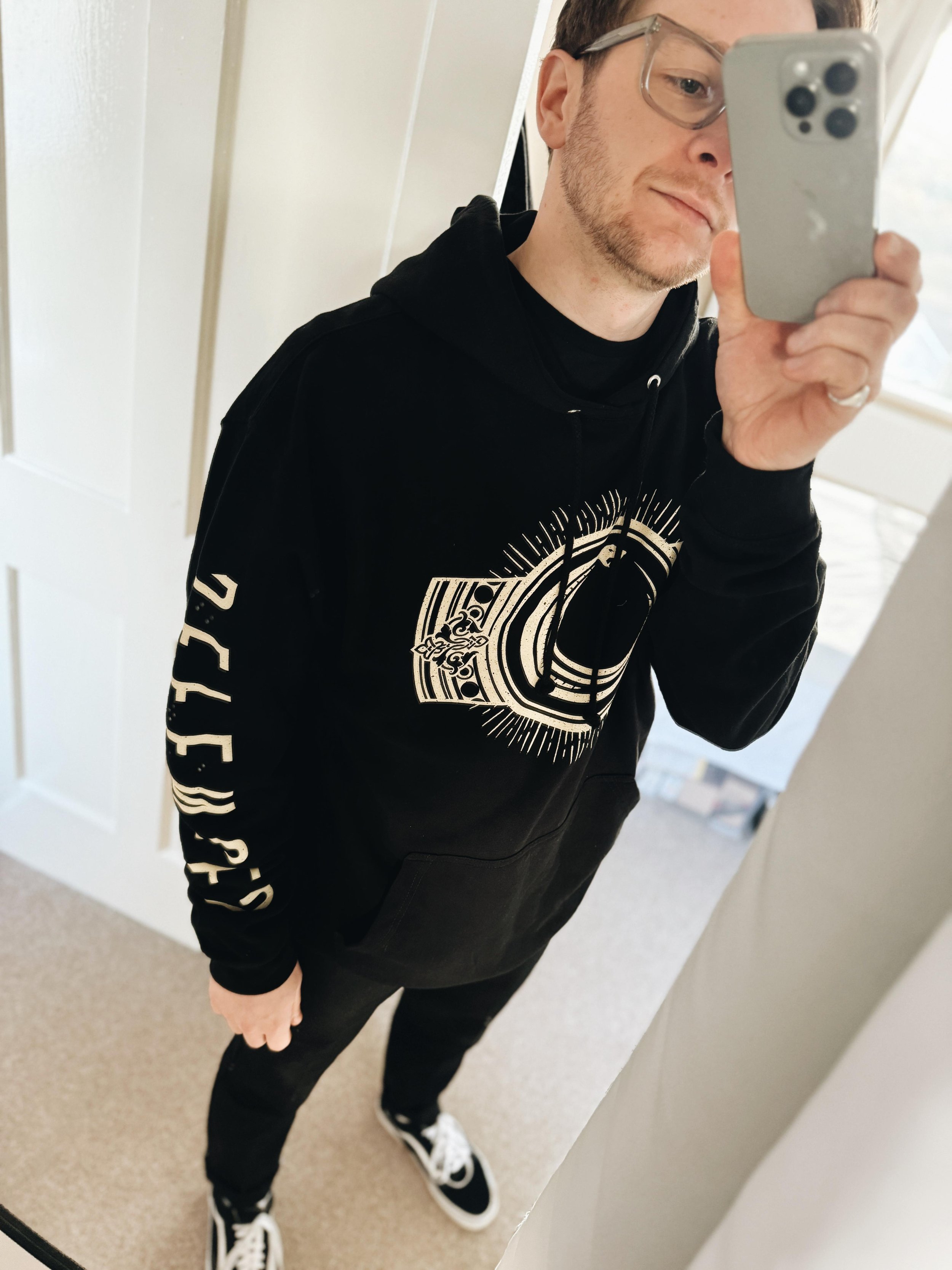 Shadowlight Hoodie Jamie 1.jpeg