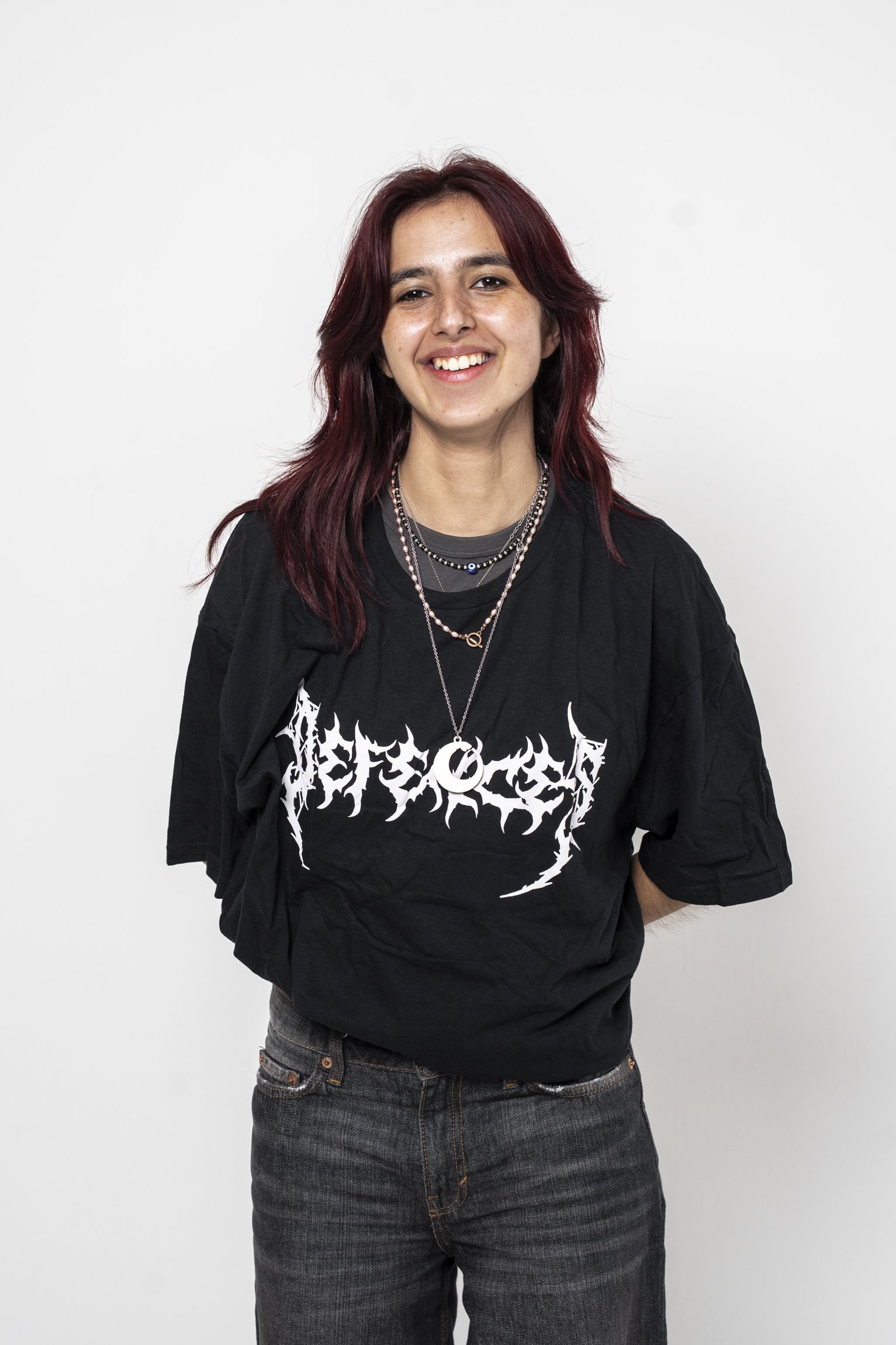 Death Metal Photoshoot 4.JPG