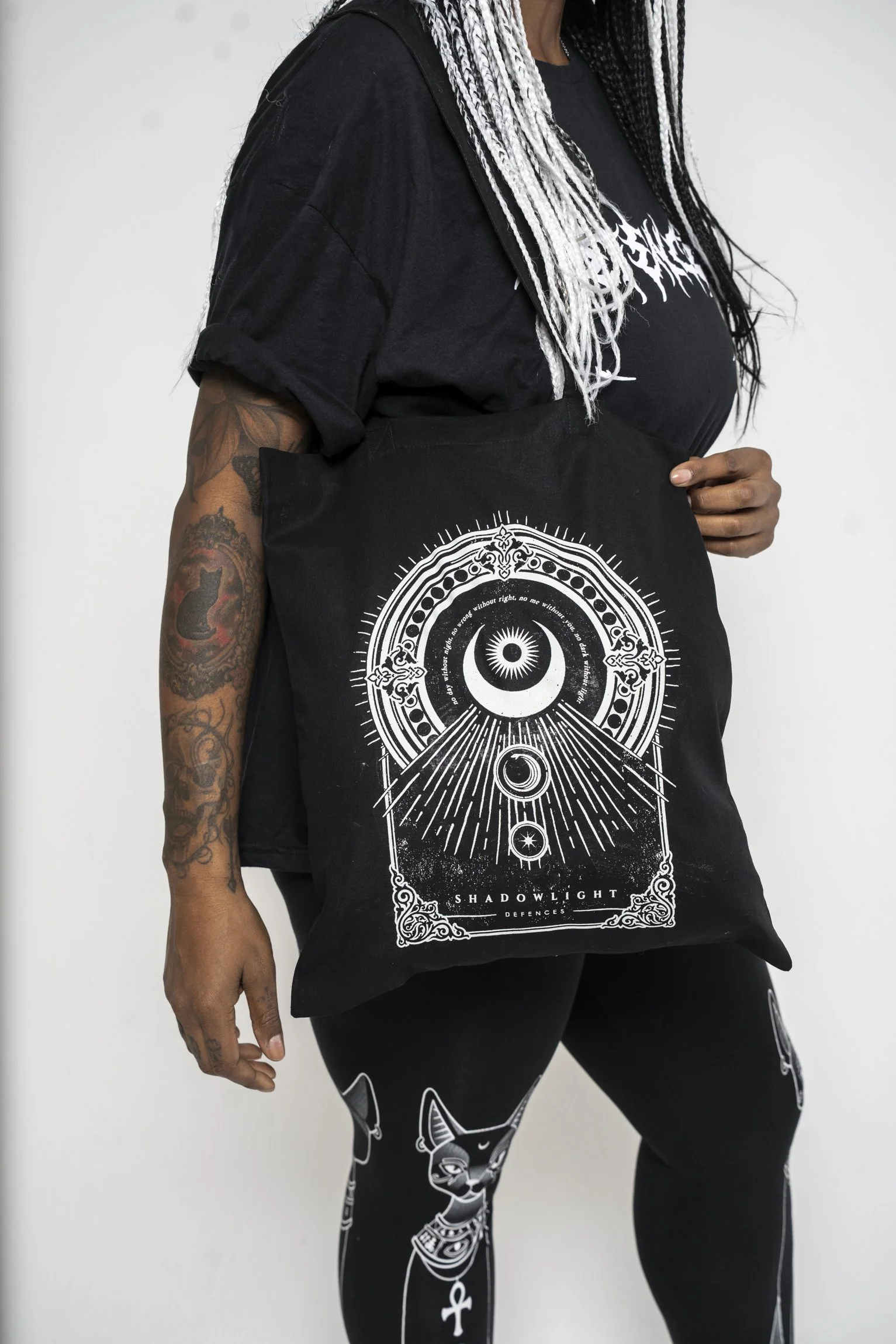 Tote Bag Photoshoot 2.JPG