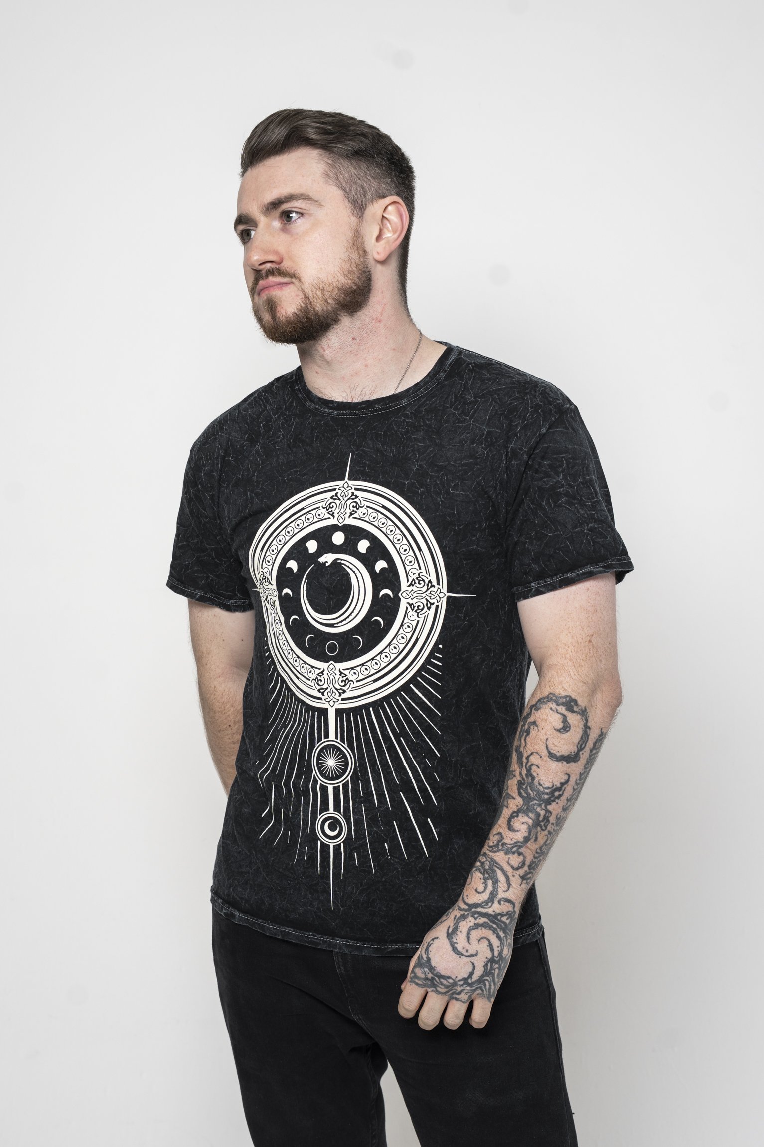 Shadowlight Acid Wash Photoshoot 3.JPG