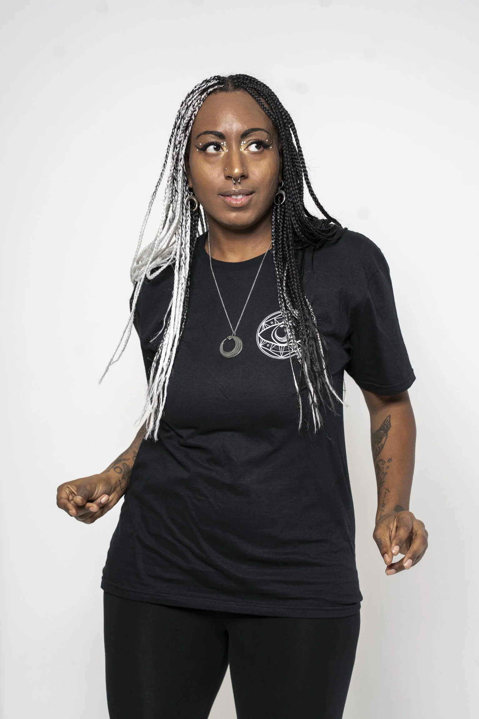 Nightmare Photoshoot 3.JPG