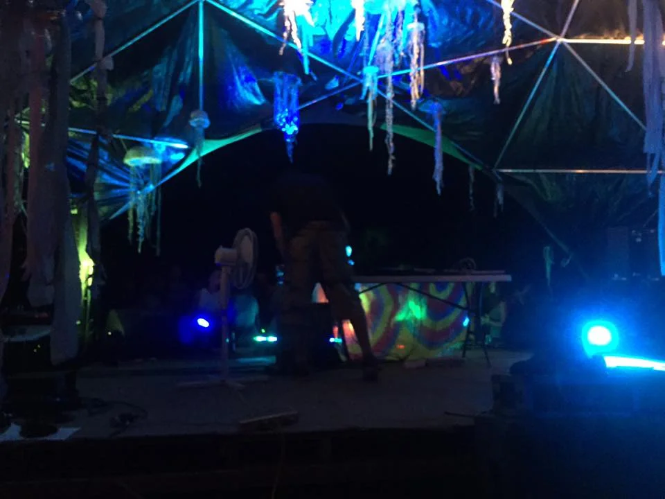 Facebook-20160331-092952.jpg