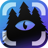 discoverAR.png