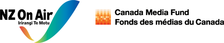 banner_fund.png