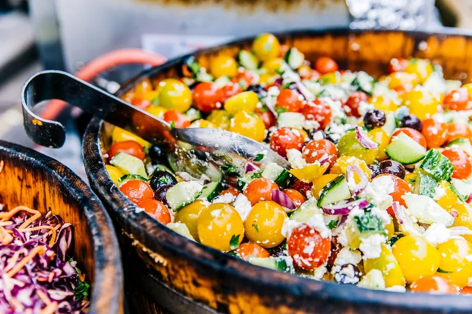 salad bowl.jpeg
