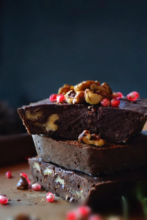chocolate brownies.jpeg