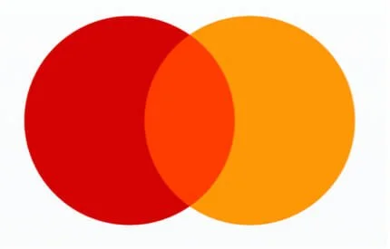 Mastercard-logo.jpg