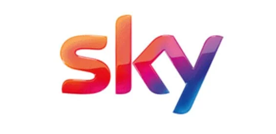 Sky-logo.jpg