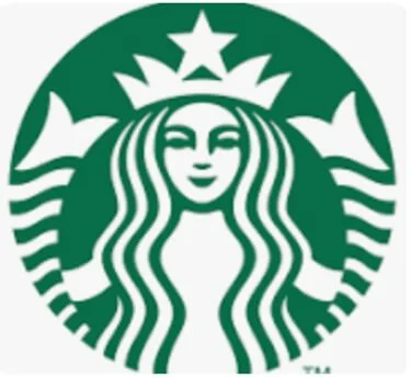 Starbucks-coffee-logo.jpg