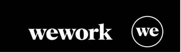wework-logo.jpg
