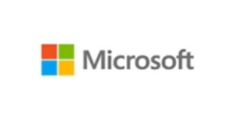 Microsoft-logo.jpg