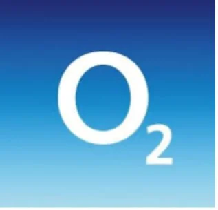 O2-logo.jpg