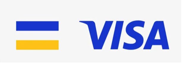 Visa-logo.jpg