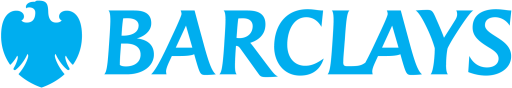Barclays-logo.png