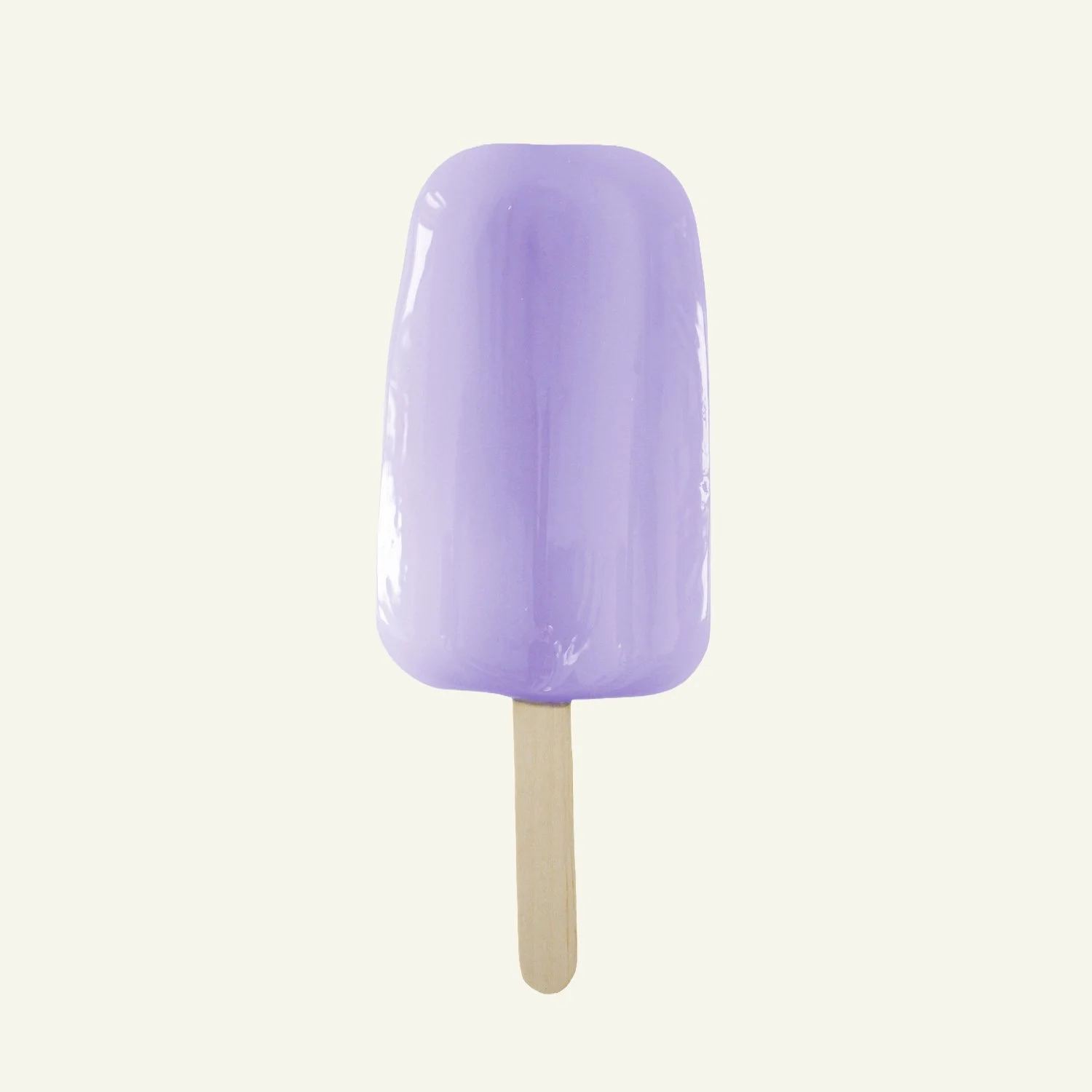 Violetta.jpg