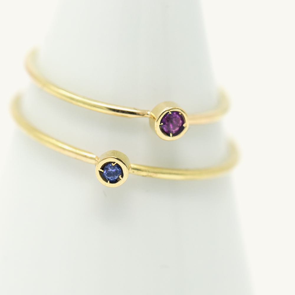 Small_ring_ametista_zaffiro_03.jpg