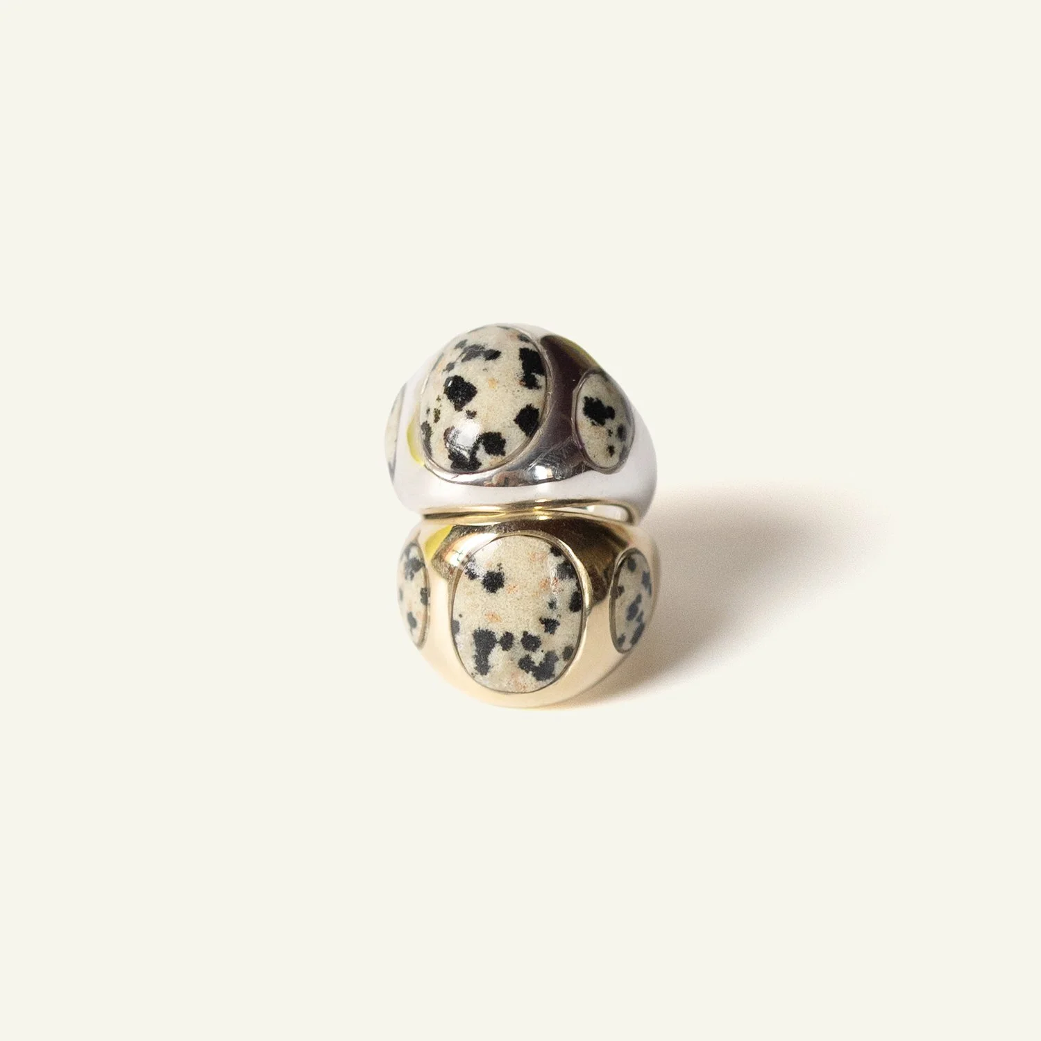 Tiga ring