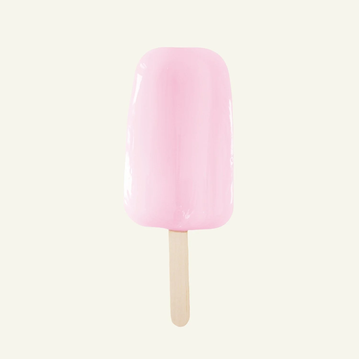 Fragola.jpg