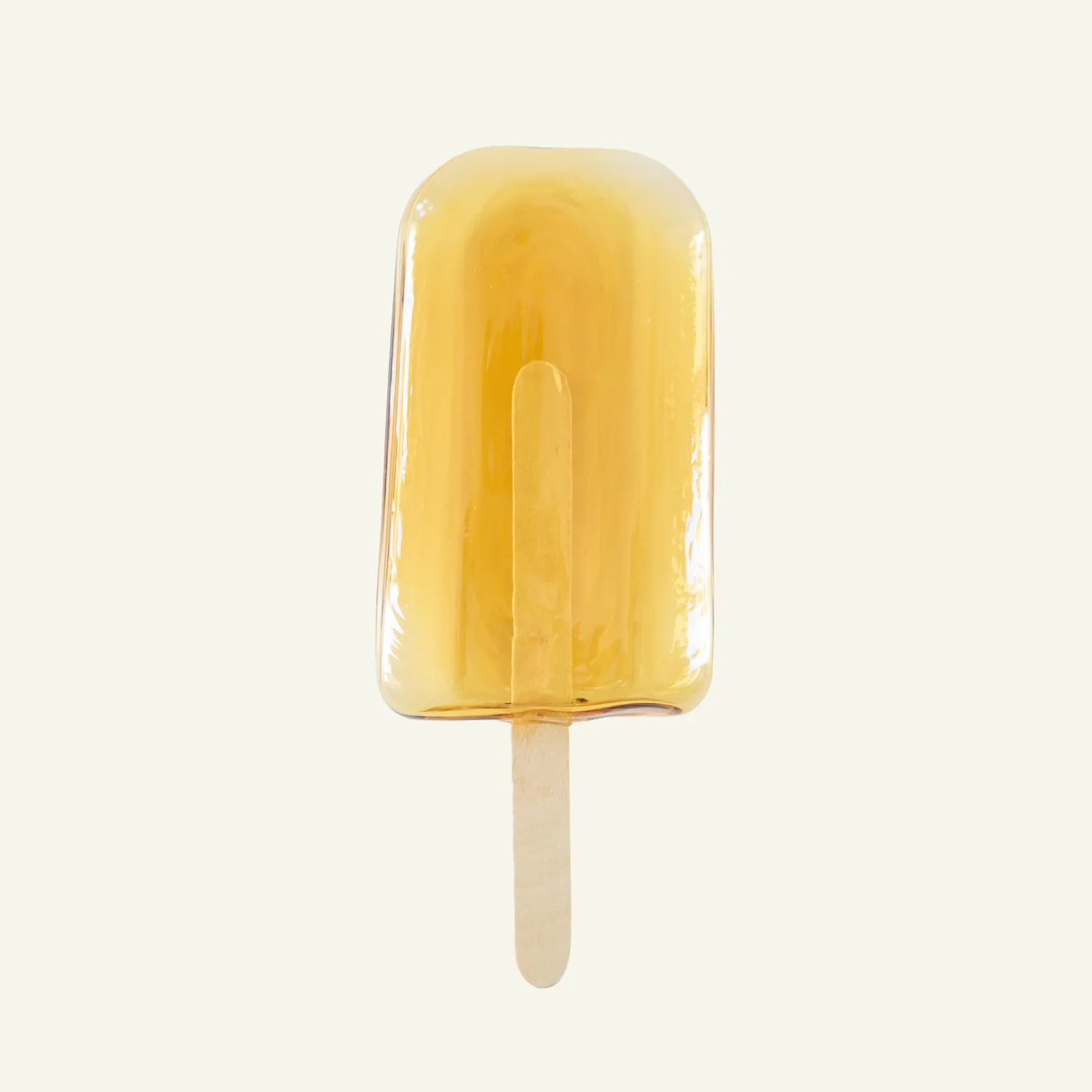 lemon.jpg