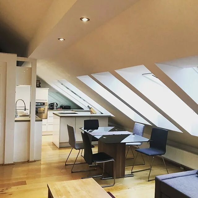 TopVis! Immobilienvisualisierung in Wien #vis #immobilien #flat #visualisierung #topvis #www.topvis.ch #special_spot