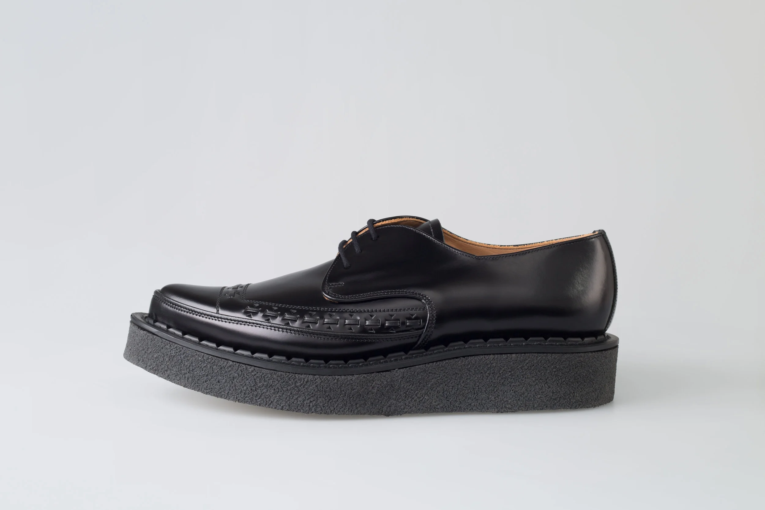 p_3705blk.jpg