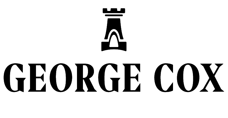 George Cox Since 1906