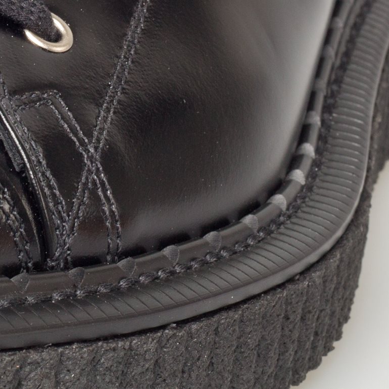 george cox monkey boots