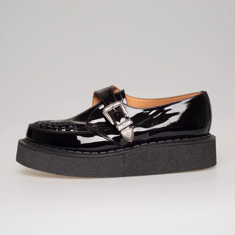 george cox creepers sale