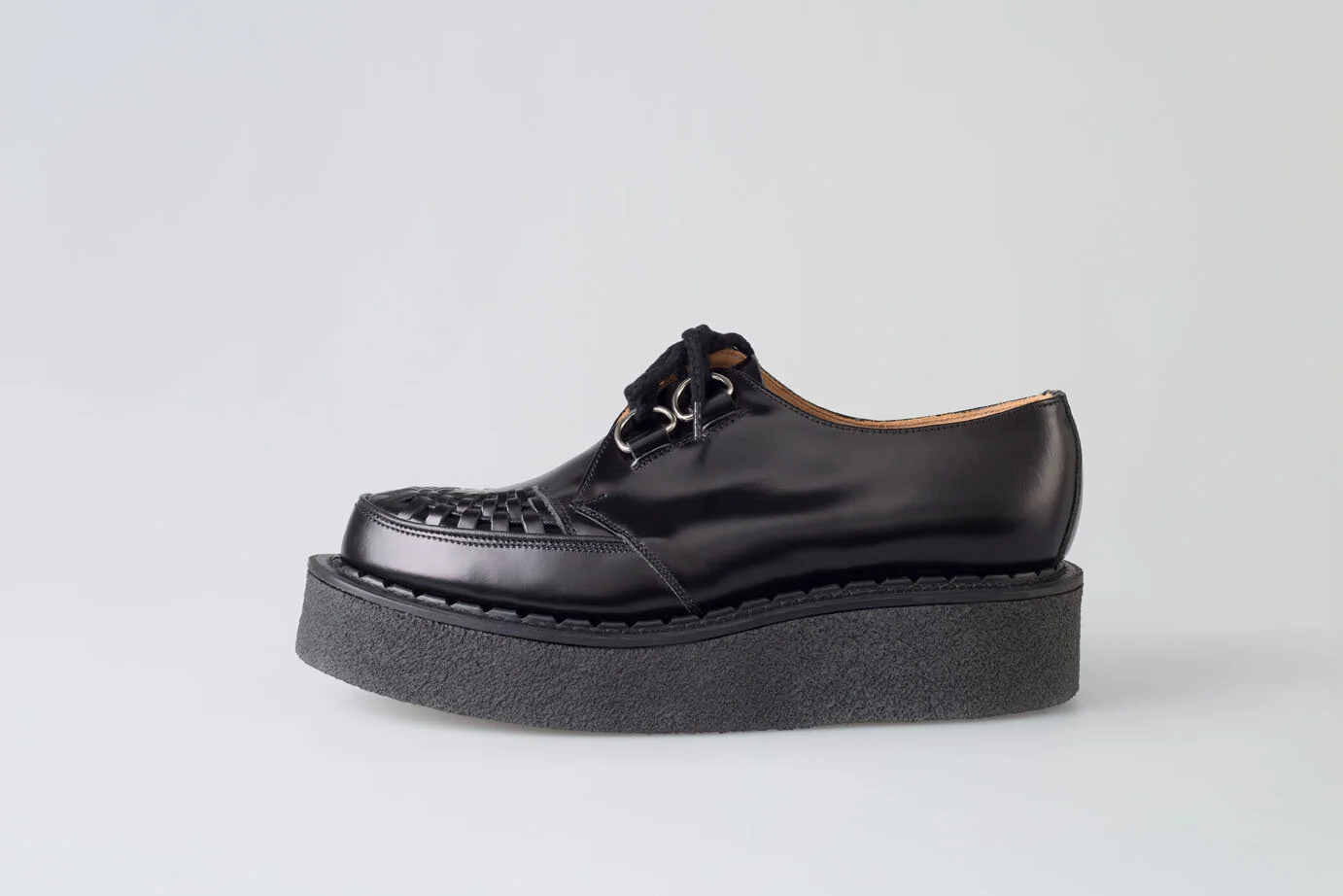 george cox creepers sale