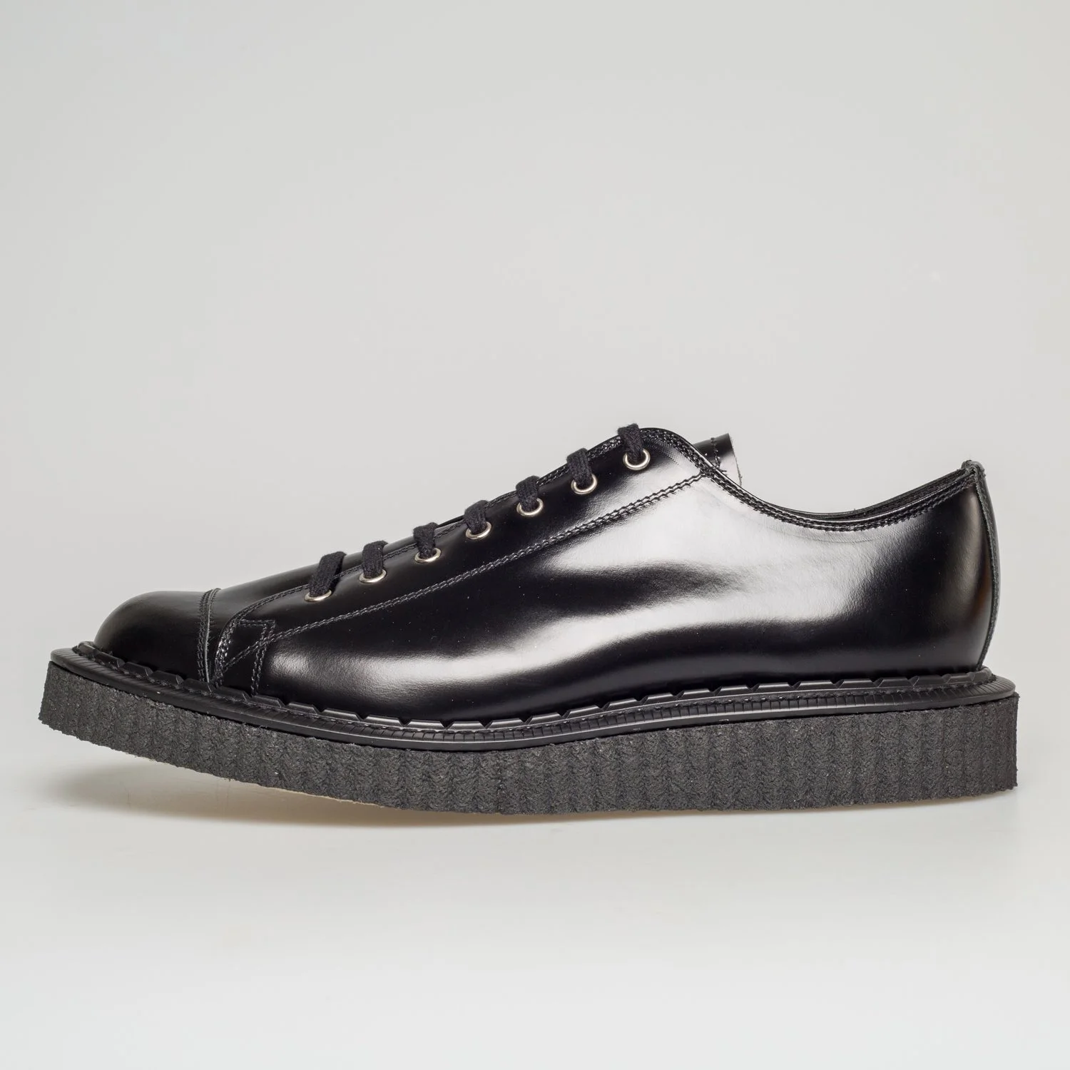 george cox creepers sale
