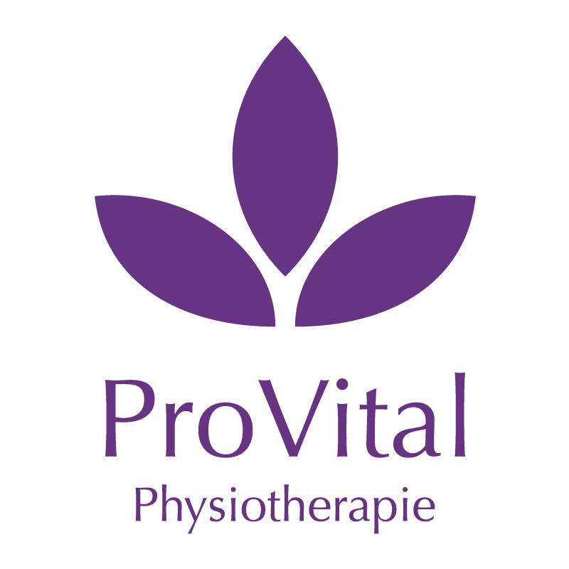 Physiotherapie ProVital Leipzig