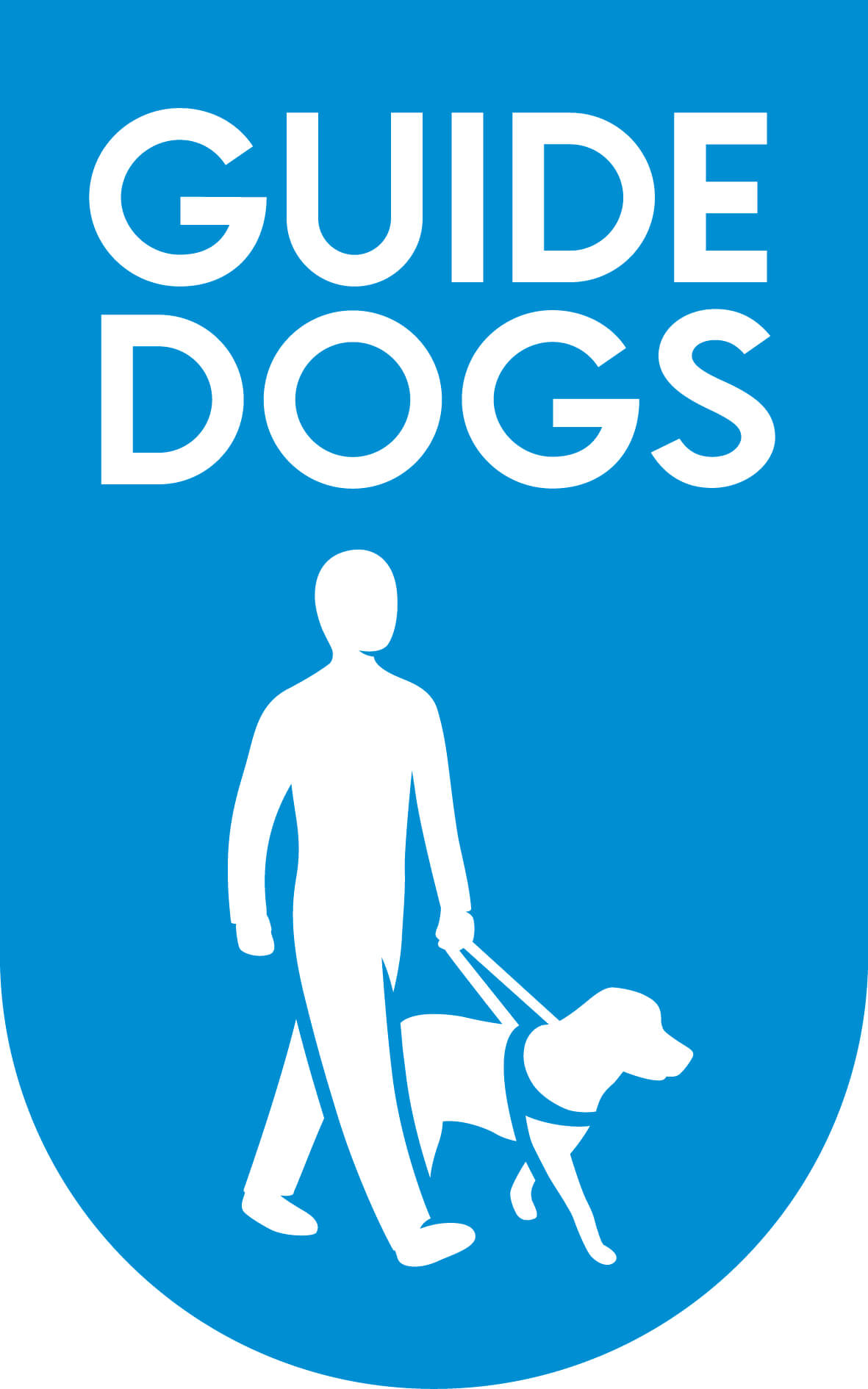 Guide-Dogs-Final-logo-CMYK.jpg