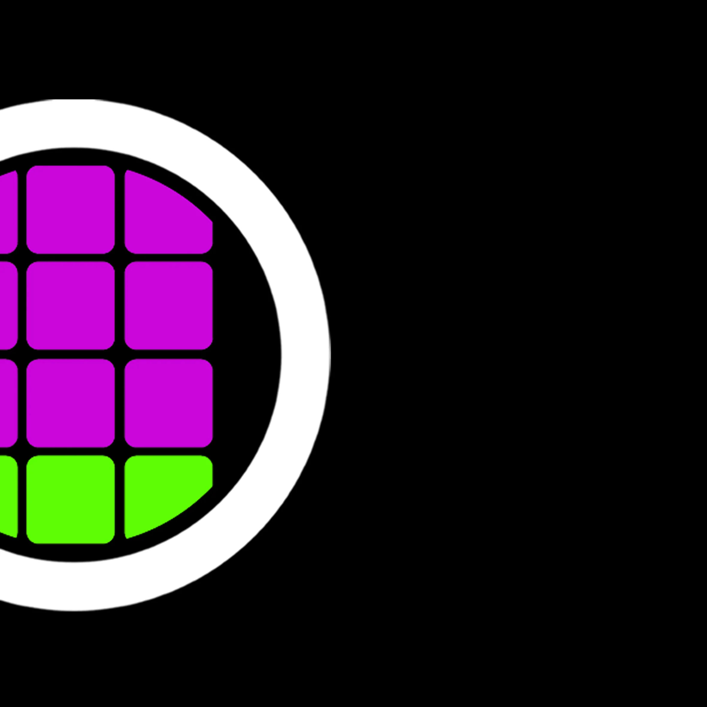 Logo - Purple Corn - Insignia Banner.jpg