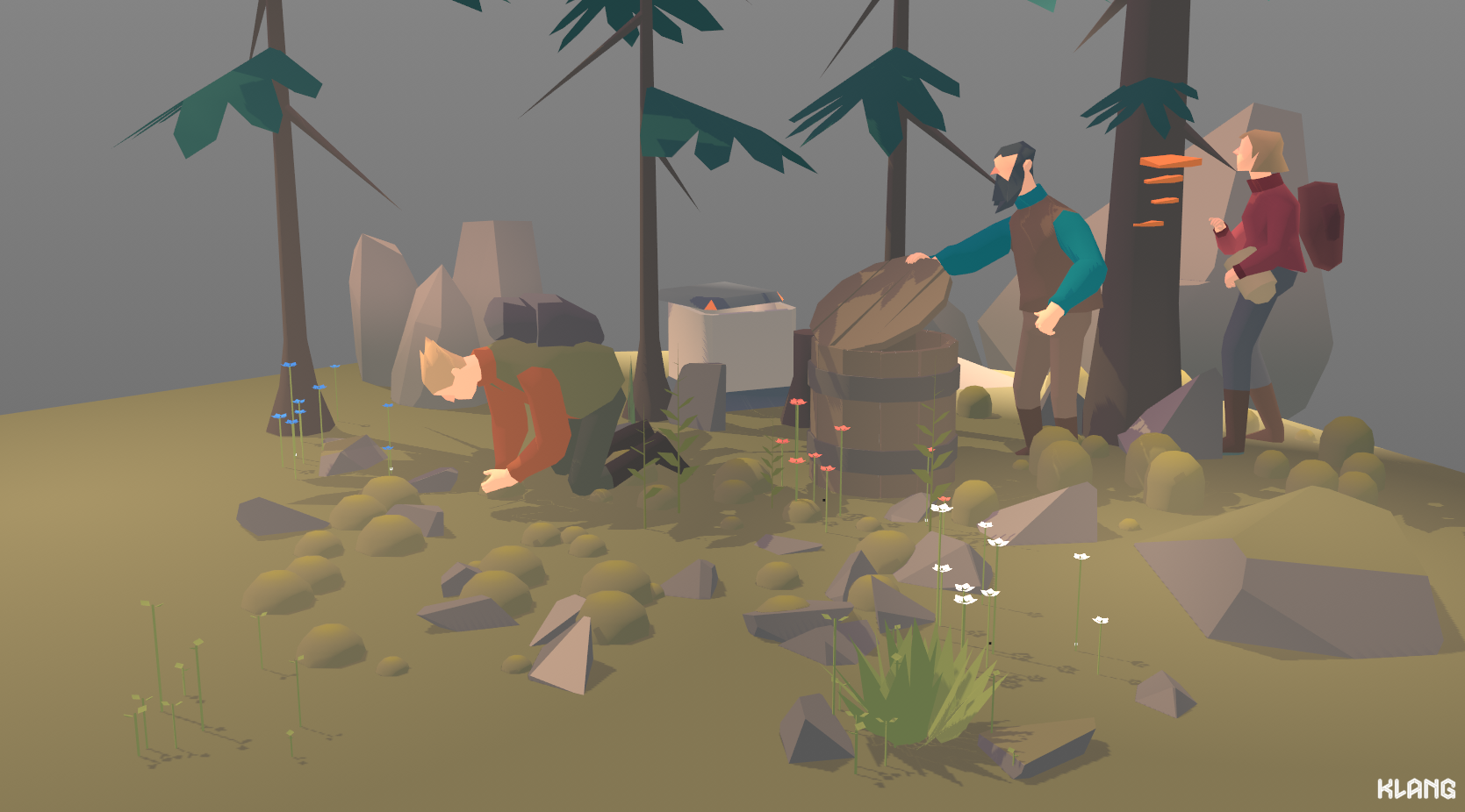 colony_concept.png